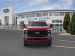 2025 Ford F-350 Crew Cab SRW 4x4 Pickup for sale #S48145 - photo 6