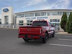 2025 Ford F-350 Crew Cab SRW 4x4 Pickup for sale #S48145 - photo 8