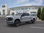 2025 Ford F-350 Crew Cab SRW 4x4, Pickup for sale #S48154 - photo 1