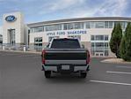 2025 Ford F-350 Crew Cab SRW 4x4, Pickup for sale #S48154 - photo 5