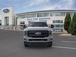 2025 Ford F-350 Crew Cab SRW 4x4, Pickup for sale #S48154 - photo 6