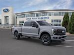 2025 Ford F-350 Crew Cab SRW 4x4, Pickup for sale #S48154 - photo 7