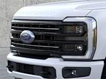 2025 Ford F-350 Crew Cab SRW 4x4, Pickup for sale #S48171 - photo 17