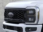 2025 Ford F-350 Crew Cab SRW 4x4, Pickup for sale #S48183 - photo 17