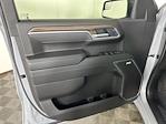 Used 2025 Chevrolet Silverado 1500 RST Crew Cab for sale #S48199C - photo 10