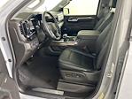 Used 2025 Chevrolet Silverado 1500 RST Crew Cab for sale #S48199C - photo 11