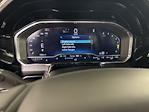Used 2025 Chevrolet Silverado 1500 RST Crew Cab for sale #S48199C - photo 12