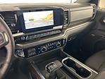Used 2025 Chevrolet Silverado 1500 RST Crew Cab for sale #S48199C - photo 13