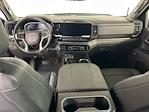 Used 2025 Chevrolet Silverado 1500 RST Crew Cab for sale #S48199C - photo 15