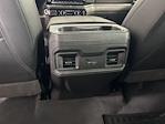 Used 2025 Chevrolet Silverado 1500 RST Crew Cab for sale #S48199C - photo 16
