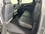 Used 2025 Chevrolet Silverado 1500 RST Crew Cab for sale #S48199C - photo 17
