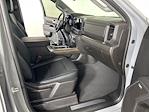 Used 2025 Chevrolet Silverado 1500 RST Crew Cab for sale #S48199C - photo 19