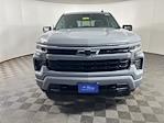 Used 2025 Chevrolet Silverado 1500 RST Crew Cab for sale #S48199C - photo 3