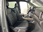 Used 2025 Chevrolet Silverado 1500 RST Crew Cab for sale #S48199C - photo 20