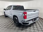 Used 2025 Chevrolet Silverado 1500 RST Crew Cab for sale #S48199C - photo 5