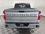 Used 2025 Chevrolet Silverado 1500 RST Crew Cab for sale #S48199C - photo 6
