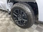 Used 2025 Chevrolet Silverado 1500 RST Crew Cab for sale #S48199C - photo 8