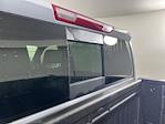 Used 2025 Chevrolet Silverado 1500 RST Crew Cab for sale #S48199C - photo 9