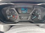 2017 Ford Transit 350 High Roof SRW 4x2 Empty Cargo Van for sale #S48203A - photo 12