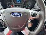 2017 Ford Transit 350 High Roof SRW 4x2 Empty Cargo Van for sale #S48203A - photo 21