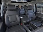 2025 Ford F-350 Crew Cab SRW 4x4 Pickup for sale #S48204 - photo 10
