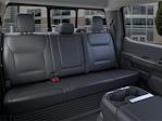 2025 Ford F-350 Crew Cab SRW 4x4 Pickup for sale #S48204 - photo 11