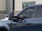 2025 Ford F-350 Crew Cab SRW 4x4 Pickup for sale #S48204 - photo 20