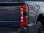 2025 Ford F-350 Crew Cab SRW 4x4 Pickup for sale #S48204 - photo 21