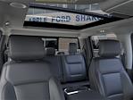 2025 Ford F-350 Crew Cab SRW 4x4 Pickup for sale #S48204 - photo 22