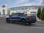 2025 Ford F-350 Crew Cab SRW 4x4 Pickup for sale #S48204 - photo 2