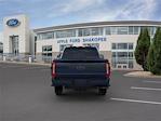 2025 Ford F-350 Crew Cab SRW 4x4 Pickup for sale #S48204 - photo 5