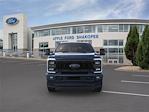 2025 Ford F-350 Crew Cab SRW 4x4 Pickup for sale #S48204 - photo 6