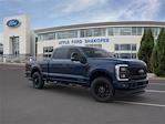 2025 Ford F-350 Crew Cab SRW 4x4 Pickup for sale #S48204 - photo 7