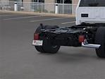 2025 Ford F-550 Regular Cab DRW 4WD Cab Chassis for sale #S48213 - photo 21