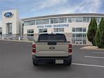 New 2025 Ford Maverick XLT SuperCrew Cab AWD Pickup for sale #S48229 - photo 5