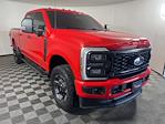 2024 Ford F-350 Crew Cab SRW 4x4 Pickup for sale #S48234A - photo 1