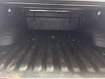 2024 Ford F-350 Crew Cab SRW 4x4 Pickup for sale #S48234A - photo 10