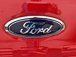 2024 Ford F-350 Crew Cab SRW 4x4 Pickup for sale #S48234A - photo 12