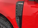 2024 Ford F-350 Crew Cab SRW 4x4 Pickup for sale #S48234A - photo 13