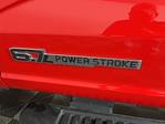 2024 Ford F-350 Crew Cab SRW 4x4 Pickup for sale #S48234A - photo 14