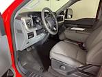 2024 Ford F-350 Crew Cab SRW 4x4 Pickup for sale #S48234A - photo 16