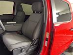 2024 Ford F-350 Crew Cab SRW 4x4 Pickup for sale #S48234A - photo 17