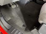 2024 Ford F-350 Crew Cab SRW 4x4 Pickup for sale #S48234A - photo 18