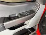 2024 Ford F-350 Crew Cab SRW 4x4 Pickup for sale #S48234A - photo 19