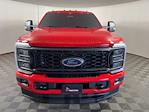 2024 Ford F-350 Crew Cab SRW 4x4 Pickup for sale #S48234A - photo 3