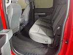 2024 Ford F-350 Crew Cab SRW 4x4 Pickup for sale #S48234A - photo 20