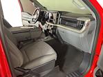 2024 Ford F-350 Crew Cab SRW 4x4 Pickup for sale #S48234A - photo 21