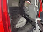 2024 Ford F-350 Crew Cab SRW 4x4 Pickup for sale #S48234A - photo 22