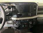 2024 Ford F-350 Crew Cab SRW 4x4 Pickup for sale #S48234A - photo 24