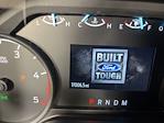 2024 Ford F-350 Crew Cab SRW 4x4 Pickup for sale #S48234A - photo 25